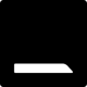 Etched.ai logo