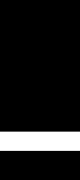 Etched.ai logo