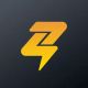 Zenzap logo