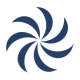 Thira . logo