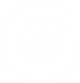 Genies logo