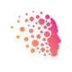 Digitalhumans logo