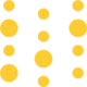 Weights & Biases (W&B) logo
