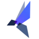 Shamaym logo