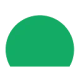 Headway logo