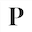 Powder logo
