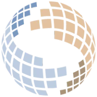 Pixelgen Technologies