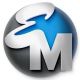 Ermis Media Productions logo