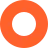 Optum Advisory Services logo
