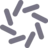 Domino Data Lab, Inc. logo