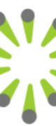 GeoEdge logo