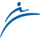 Translink logo