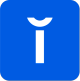 Inventa logo