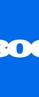 800.com logo