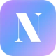 Nivola logo