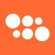 ParallelDots logo