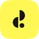 Sweetspot logo
