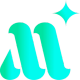MetricStream logo