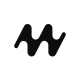 Mocha logo