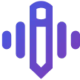 Wavel.ai logo