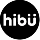Hibu logo
