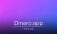 Dinero logo