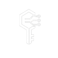 Flexkey