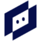 LogicMonitor logo