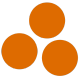 Lyzer logo