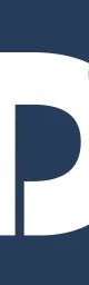 Dolibarr logo