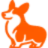 Corgi Insurance logo