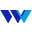 WuXi AppTec logo
