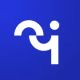 Qneiform logo