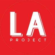 Los Angeles Project
