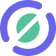 Online Ambition logo