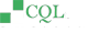 cqlsystechnologies logo