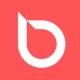 Balcony.io logo