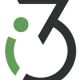 SSI logo