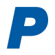 Paychex logo