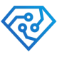 Quantum Brilliance logo