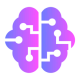 CustomGPT logo