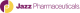 Jazz Pharmaceuticals logo