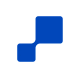 Klavi logo