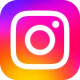 Instagram Reels logo