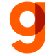 Galp logo