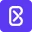 Blitzy logo