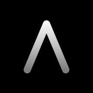 Aestivo