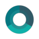 98point6 logo