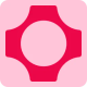 Fal logo
