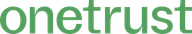 Chevron Technology Ventures